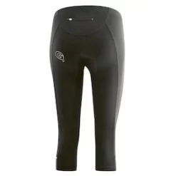 GONSO BELLA Ladies ¾ Cycling Tights -Sähköpyörät myymälä 8D788C324C49F478BF7A566DD901E294 1