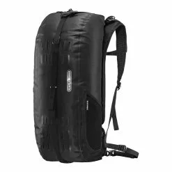 ORTLIEB ATRACK CR Backpack
