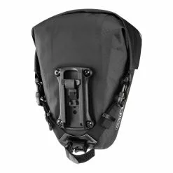 ORTLIEB SADDLE-BAG TWO 1,6 -Sähköpyörät myymälä 8E412BCA17D57BA1FEA55F893DF525FB
