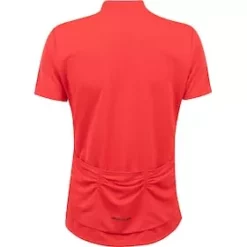 PEARL IZUMi W QUEST JERSEY Women's Cycling Jersey 9 PEARL IZUMi W QUEST JERSEY Women's Cycling Jersey -Sähköpyörät myymälä 8E48C6629CCDD6B31F77CA94D8280D94 1