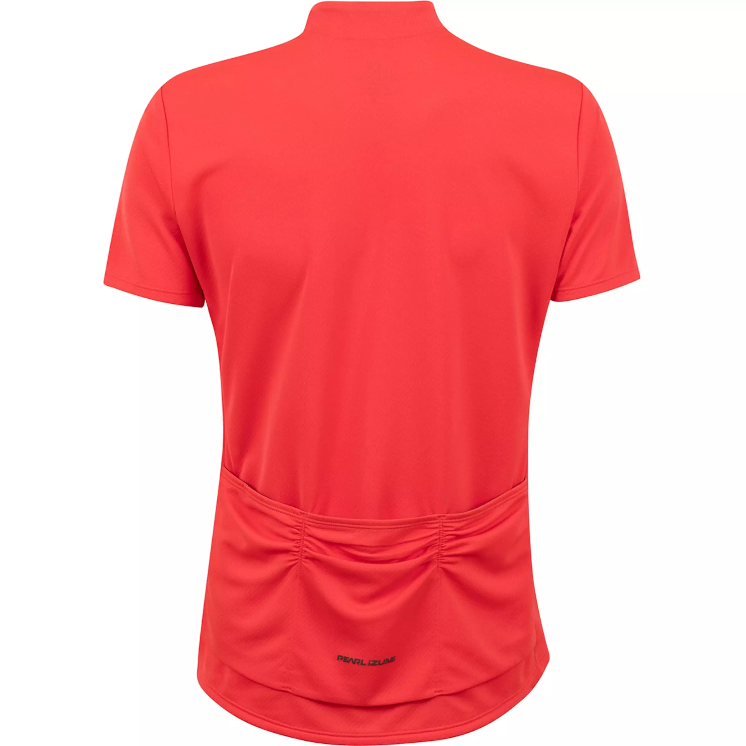 PEARL IZUMi W QUEST JERSEY Women's Cycling Jersey 4 PEARL IZUMi W QUEST JERSEY Women's Cycling Jersey - Image 2