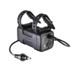 Sigma Buster 2000 HL Helmet Light -Sähköpyörät myymälä 8E49C1BF0D26A85704D1DD887BE4710D