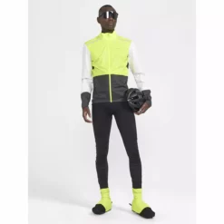 CRAFT ADV BIKE SUBZ LUMEN BIB TIGHTS M Thermal -Sähköpyörät myymälä 8E745FACA0571F83D239C5CCF36A1F46