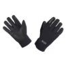 GOREWEAR C5 GORE-TEX THERMO GLOVES -Sähköpyörät myymälä 8EBDA5DEFCE640D852118F6BB77BBACA