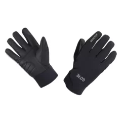 GOREWEAR C5 GORE-TEX THERMO GLOVES