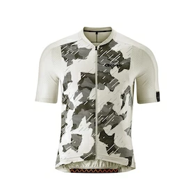 GONSO ARDOLE Short Sleeve Cycling Jersey 7 GONSO ARDOLE Short Sleeve Cycling Jersey - Image 5