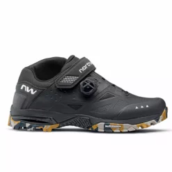 NORTHWAVE ENDURO MID 2 MTB/Touring Shoes