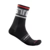 Castelli PROLOGO 15 SOCK -Sähköpyörät myymälä 8F0BE9CEE0CC4EC0285421E24151A66F