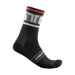 Castelli PROLOGO 15 SOCK