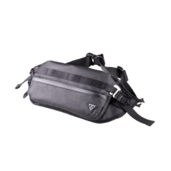 Topeak HIP PACK