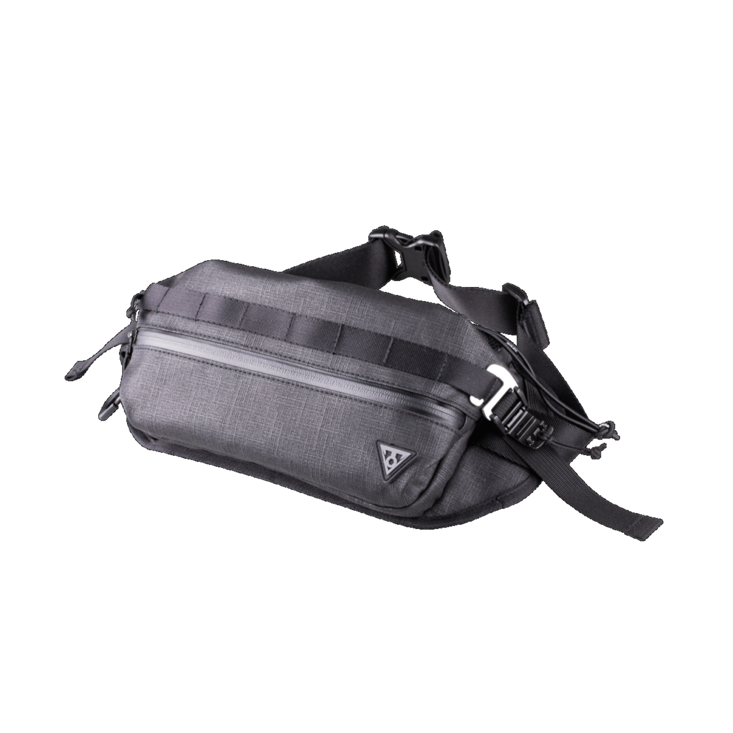 Topeak HIP PACK 3 Topeak HIP PACK