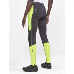 CRAFT CORE BIKE SUBZ LUMEN WIND TIGHTS M Cycling Tights 10 CRAFT CORE BIKE SUBZ LUMEN WIND TIGHTS M Cycling Tights -Sähköpyörät myymälä 8F56EAB9EDCD71178FE412254244BF7A