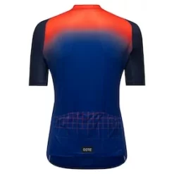 GOREWEAR GRID FADE JERSEY 2.0 WOMENS 13 GOREWEAR GRID FADE JERSEY 2.0 WOMENS -Sähköpyörät myymälä 8F5FBD9B03AC016BAC83EA08990B4F05 1