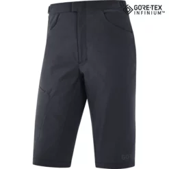 GOREWEAR STORM SHORTS HERREN Bike Shorts For Men