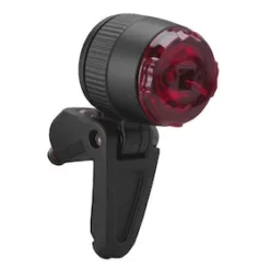 B&M B + M Mu Mini E-Bike Rear Light -Sähköpyörät myymälä 8FB44F13FA819D82A4B81458E5EFAE2D 1