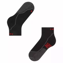 FALKE IMPULSE AIR Cycling Socks -Sähköpyörät myymälä 8FF035E7B2466911DAD000BC56247331