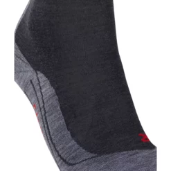 FALKE TK5 Socks 11 FALKE TK5 Socks -Sähköpyörät myymälä 903A6E52DB16E4072E28C4730008007F