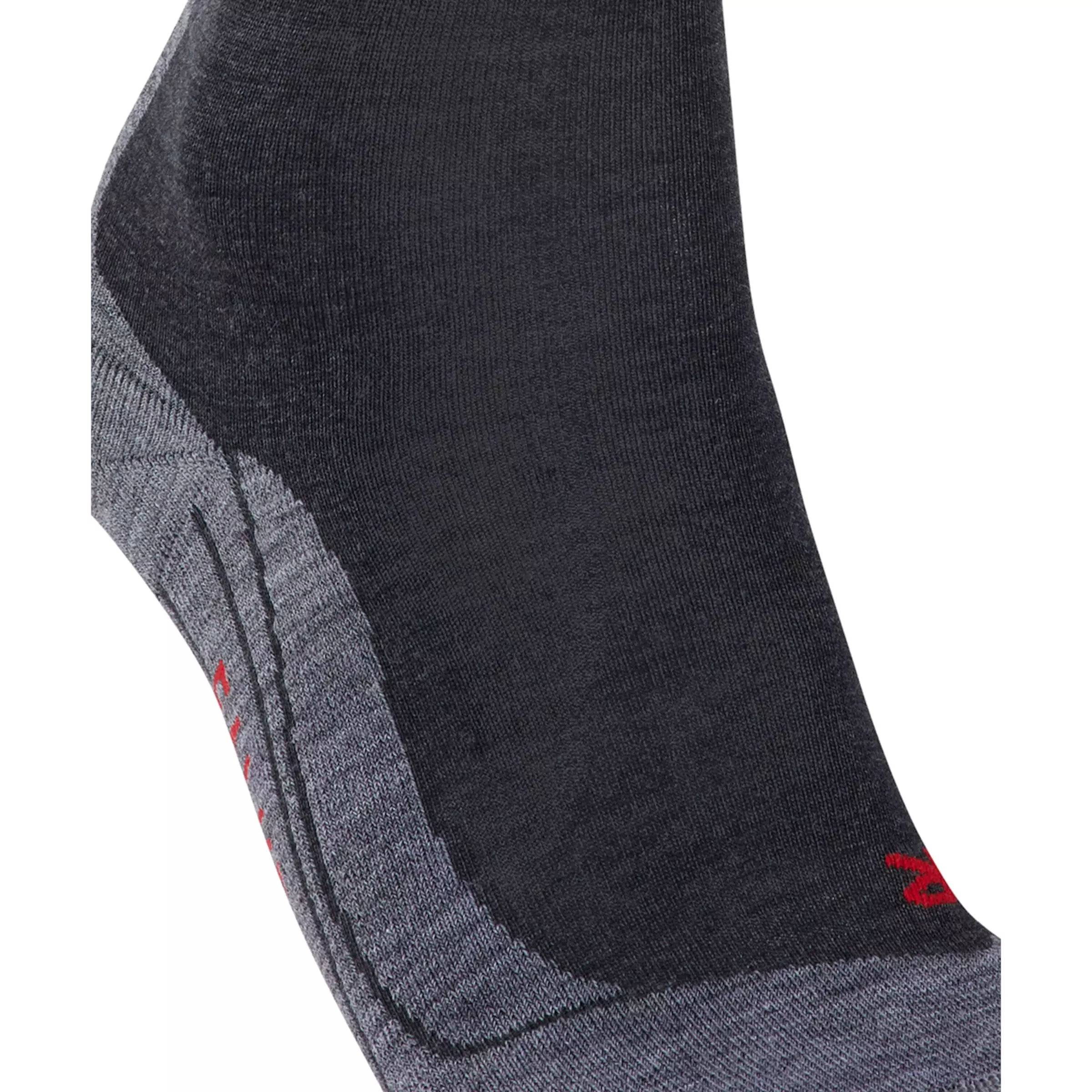 FALKE TK5 Socks 6 FALKE TK5 Socks - Image 4