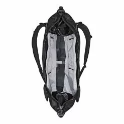 ORTLIEB ATRACK CR Backpack -Sähköpyörät myymälä 904F888E887ED62C3D232035DD08F0DC