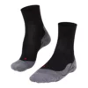 FALKE RU4 Wool Socks -Sähköpyörät myymälä 9063B74785D12BFA439CABB652A20007