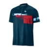 GONSO AVISIO Short Sleeve Cycling Jersey -Sähköpyörät myymälä 90745005E2928C029A15D1333B4CC3F3