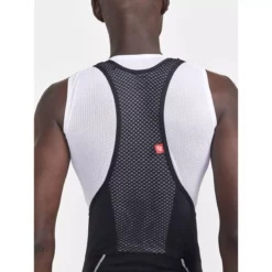 CRAFT ADV BIKE SUBZ LUMEN BIB TIGHTS M Thermal -Sähköpyörät myymälä 9075779DCAA8CB7144C2A36D2D8E654E