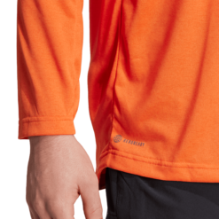FIVE TEN LONGSLEEVE JERSEY MTB Bike Shirt -Sähköpyörät myymälä 90812802758585F0B6546B0A9A746140