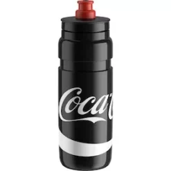 Elite Fly Bottle Coca Cola -Sähköpyörät myymälä 90907F68A8F977ECC8D0ED1328004309 1
