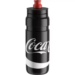 Elite Fly Bottle Coca Cola -Sähköpyörät myymälä 90907F68A8F977ECC8D0ED1328004309