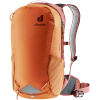 Deuter RACE 12 Bike Backpack -Sähköpyörät myymälä 909508253BD0F823F79F404F24CB58CA