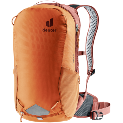 Deuter RACE 12 Bike Backpack