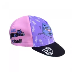 Cinelli ALLEY CAR CAP