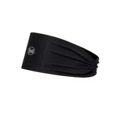 BUFF COOLNET UV ELLIPSE HEADBAND 8 BUFF COOLNET UV ELLIPSE HEADBAND -Sähköpyörät myymälä 90A6A2EA0F975EB54D0468351C313280 1