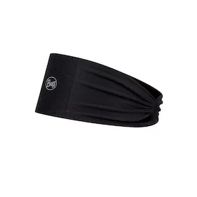 BUFF COOLNET UV ELLIPSE HEADBAND 5 BUFF COOLNET UV ELLIPSE HEADBAND - Image 3