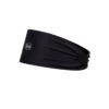 BUFF COOLNET UV ELLIPSE HEADBAND 1 BUFF COOLNET UV ELLIPSE HEADBAND -Sähköpyörät myymälä 90A6A2EA0F975EB54D0468351C313280