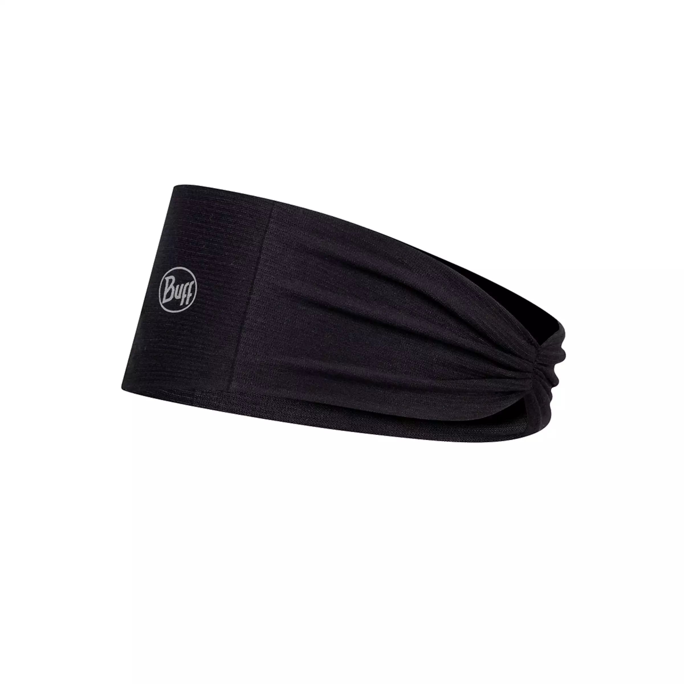 BUFF COOLNET UV ELLIPSE HEADBAND 3 BUFF COOLNET UV ELLIPSE HEADBAND