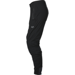 FOX WOMENS RANGER PANT MTB Bike Pants 11 FOX WOMENS RANGER PANT MTB Bike Pants -Sähköpyörät myymälä 90C5D12B64C7EC7152BE76895AF4F981