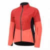 PROTECTIVE P-BEAT STREET W Ladies Softshell Jacket