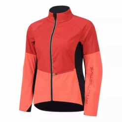 PROTECTIVE P-BEAT STREET W Ladies Softshell Jacket
