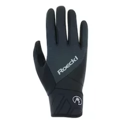 ROECKL RUNAZ Winter Cycling Gloves -Sähköpyörät myymälä 910B29117167F9AD637E4717E2205D3D 1