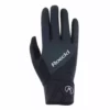 ROECKL RUNAZ Winter Cycling Gloves -Sähköpyörät myymälä 910B29117167F9AD637E4717E2205D3D