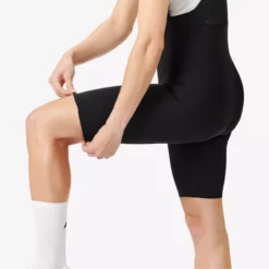 ROSE PERFORMANCE Bib III W Women’s Shorts -Sähköpyörät myymälä 9118359844A39EBC3D7251F3C26C94AE