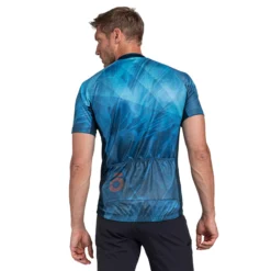 Schöffel Shirt Vertine M Gravel Jersey -Sähköpyörät myymälä 913FA5DCD7A6DCB70E7140583227FADF