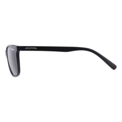 ALPINA JAIDA Sunglasses 10 ALPINA JAIDA Sunglasses -Sähköpyörät myymälä 914F25028A16A2B8E5CDD752F8D867B3