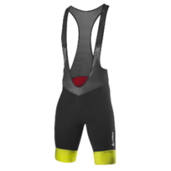 Loeffler Löffler M BIKE BIBSHORTS VOLTA -Sähköpyörät myymälä 916AE3DCDAD32AC6390C6B109C9541E2 1