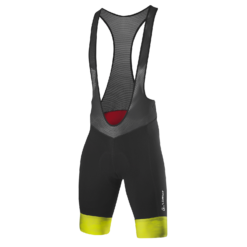 Loeffler Löffler M BIKE BIBSHORTS VOLTA