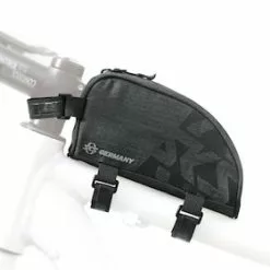 SKS Germany Traveller Up Top Tube Bag -Sähköpyörät myymälä 918A4E85C23BE483E18D731C301B1E73 1
