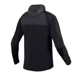 ENDURA MT500 THERMO TRIKOT II MTB Long-Sleeved Bike Jersey 9 ENDURA MT500 THERMO TRIKOT II MTB Long-Sleeved Bike Jersey -Sähköpyörät myymälä 91CB706D5BFA5068D894D5DA4E528AA5 1