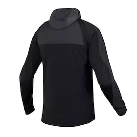 ENDURA MT500 THERMO TRIKOT II MTB Long-Sleeved Bike Jersey 6 ENDURA MT500 THERMO TRIKOT II MTB Long-Sleeved Bike Jersey - Image 4