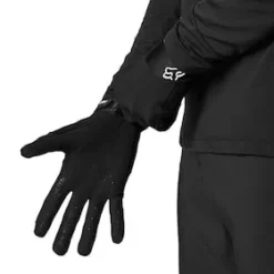 FOX DEFEND D30 GLOVES MTB -Sähköpyörät myymälä 91D4EB786AA0E6596CB2FB33CA94D027 1